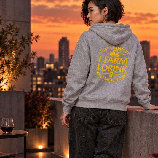 03-hoodie-other-color-3.jpg