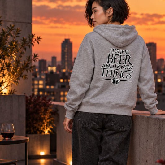 03-hoodie-other-color-3.jpg