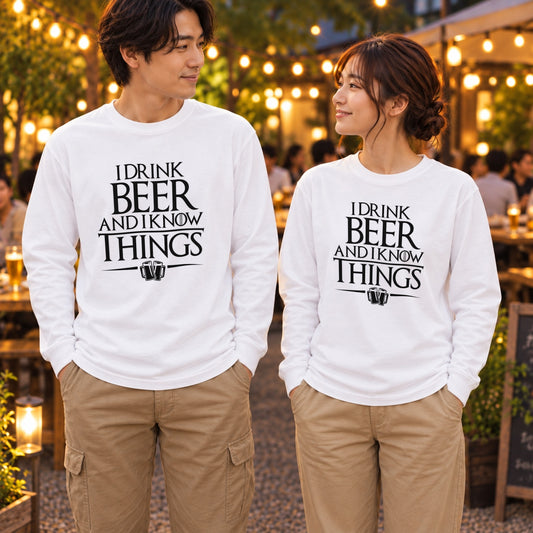 05-longsleeve-white.jpg