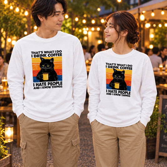 05-longsleeve-white.jpg