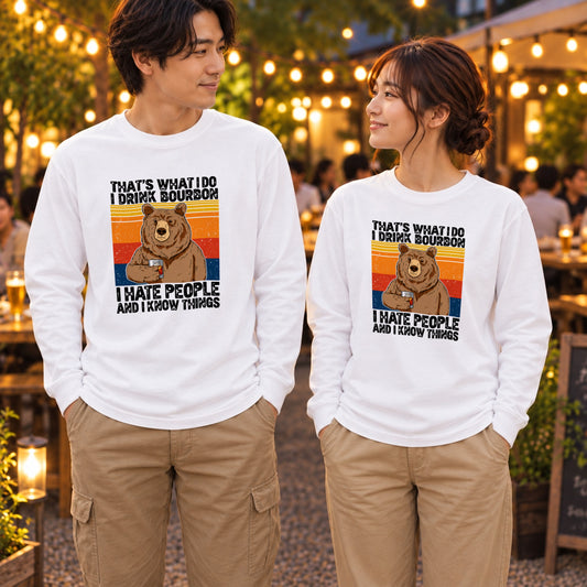 05-longsleeve-white.jpg
