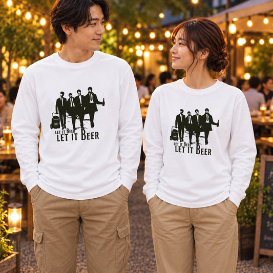 05-longsleeve-white.jpg