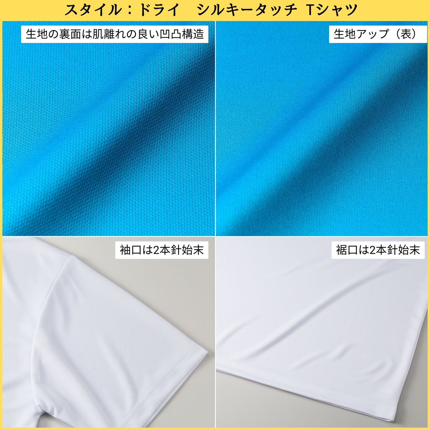 「月曜日金曜日 スティックマン」誕生日プレゼントにも最適!居酒屋・飲み会で話題の面白tシャツ|日本酒・ビール・焼酎・ウイスキー好きにおすすめ