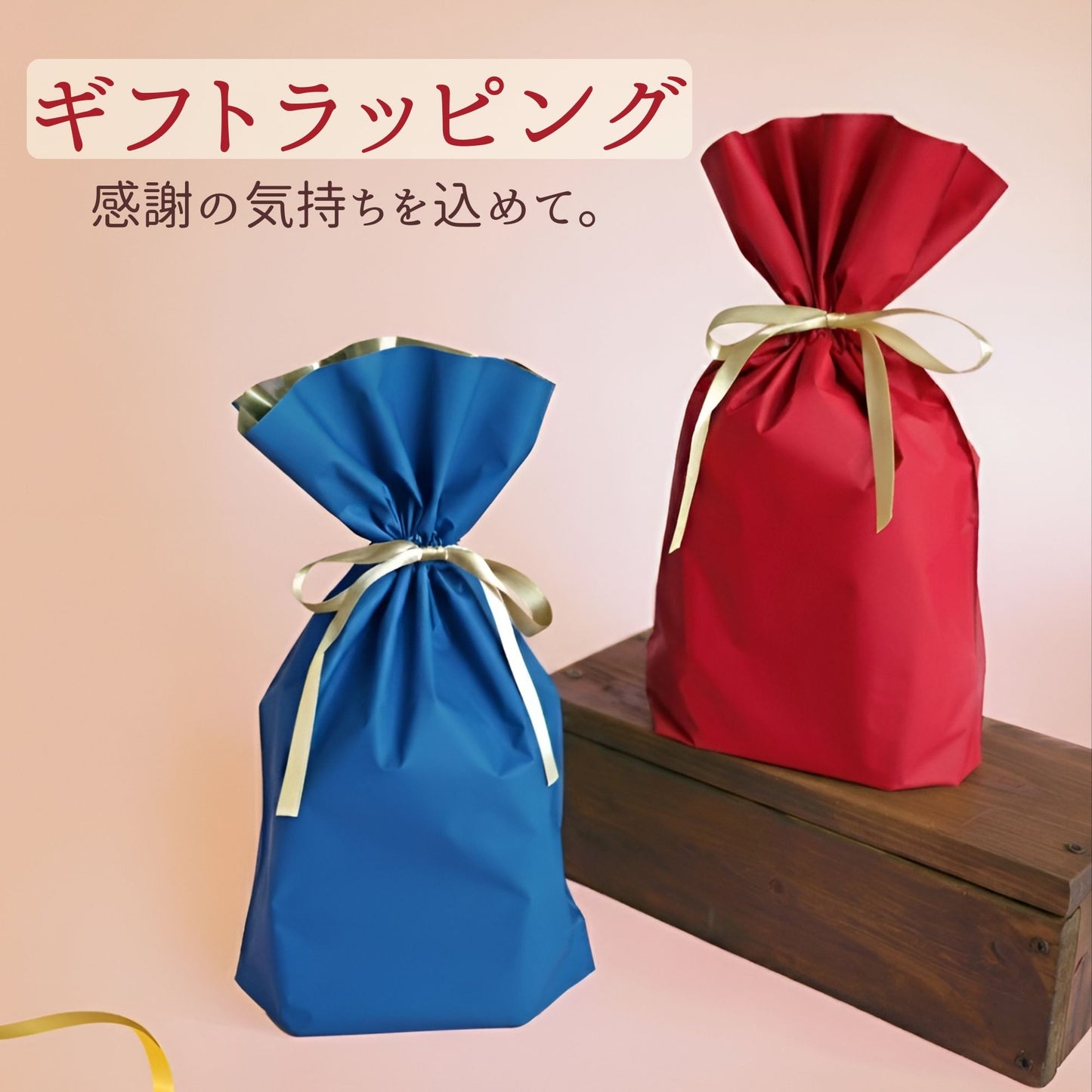 マグカップ ビールイラスト アルコールスタンド|ビール好きにおすすめのおもしろ食器 プレゼントにも最適