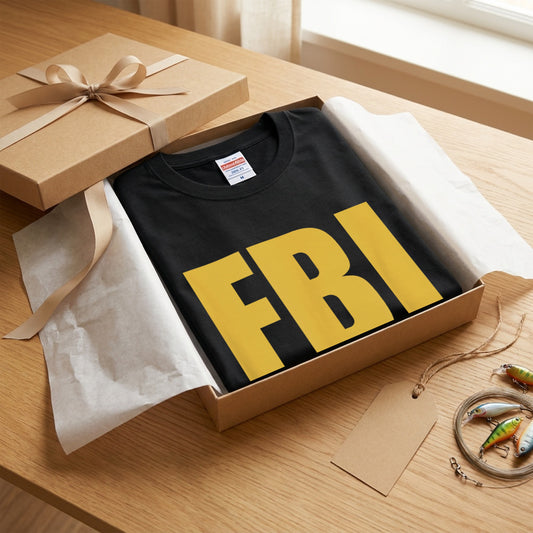 Find Beer Immediately Tシャツ | ビール好き・お酒・おもしろ・ジョークに人気