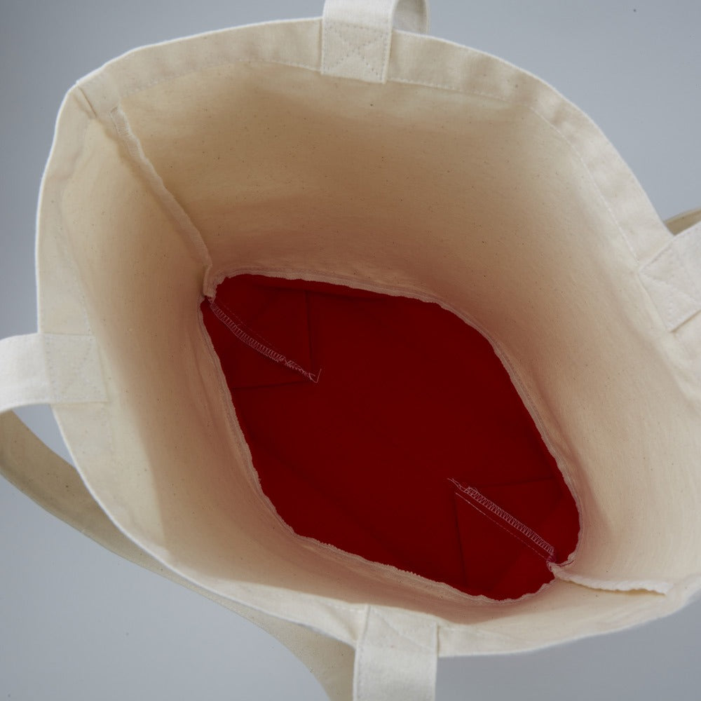 「 給酒タイミング」誕生日プレゼントにも最適!居酒屋・飲み会で話題の面白トートバッグ|日本酒・ビール・焼酎・ウイスキー好きにおすすめ