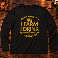 01-longsleeve-black.jpg