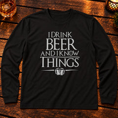 01-longsleeve-black.jpg