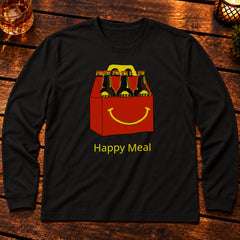 01-longsleeve-black.jpg