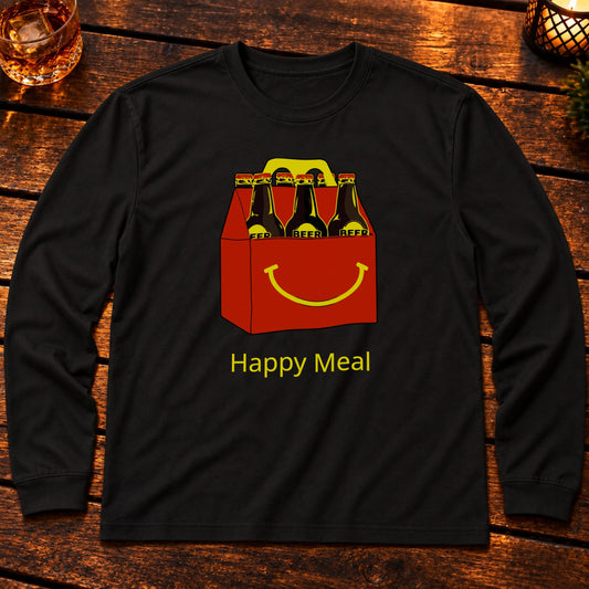 01-longsleeve-black.jpg