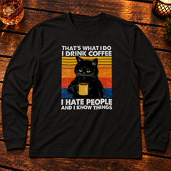 01-longsleeve-black.jpg
