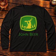 01-longsleeve-black.jpg