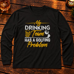 01-longsleeve-black.jpg