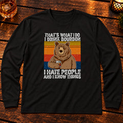 01-longsleeve-black.jpg