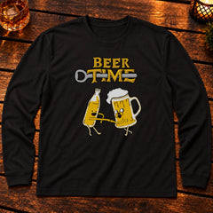 01-longsleeve-black.jpg