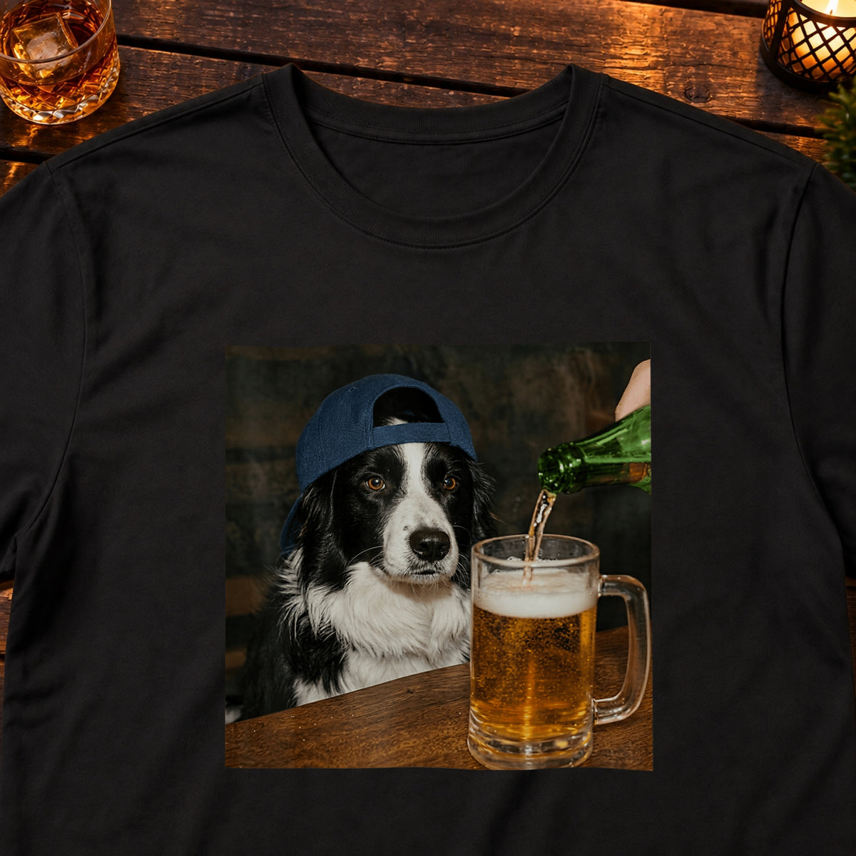 01-tshirt-black.jpg
