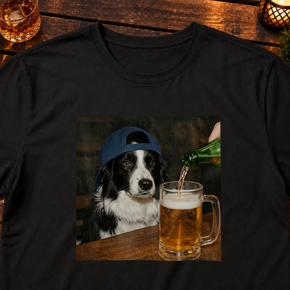01-tshirt-black.jpg
