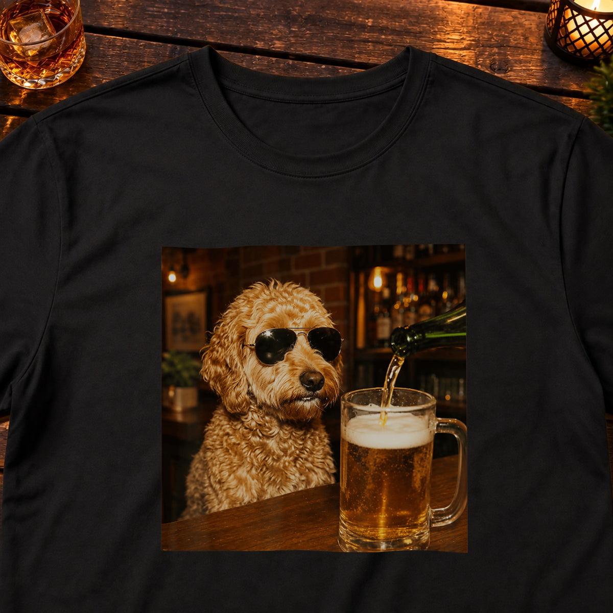 01-tshirt-black.jpg