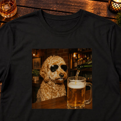 01-tshirt-black.jpg