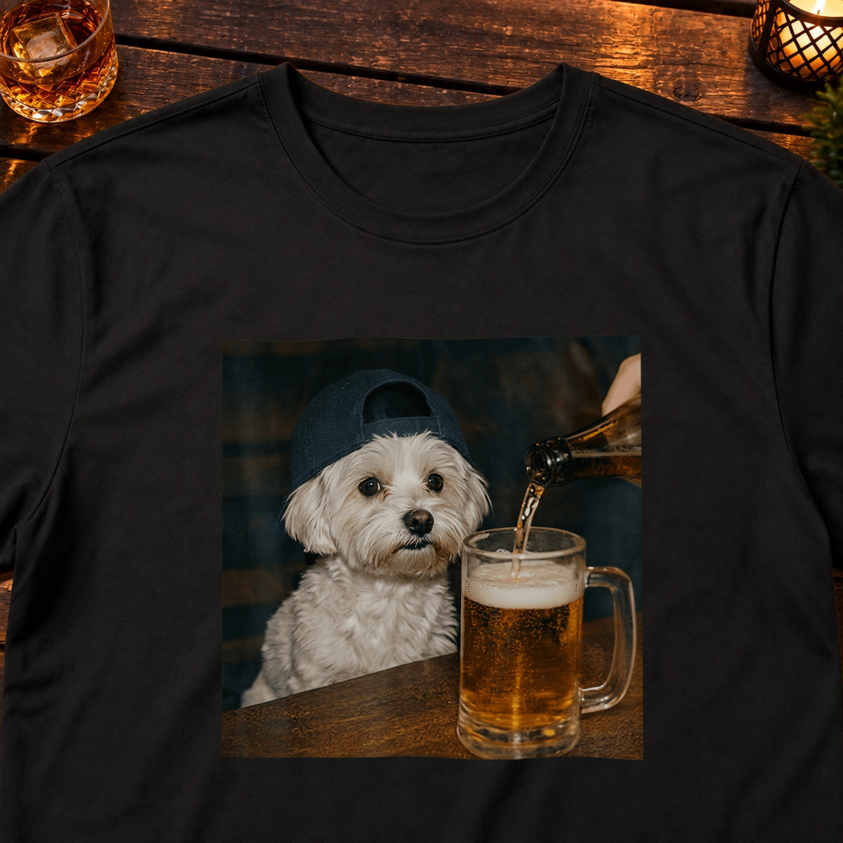 01-tshirt-black.jpg