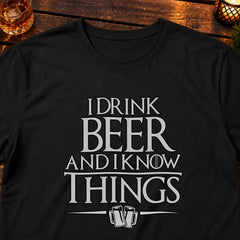 01-tshirt-black.jpg
