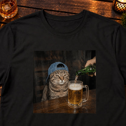 01-tshirt-black.jpg