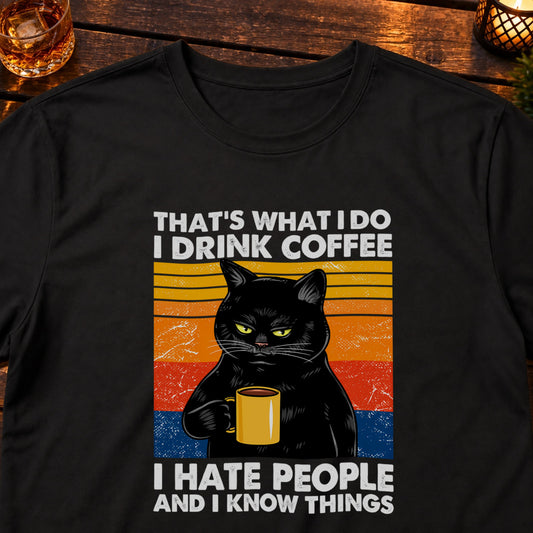 01-tshirt-black.jpg