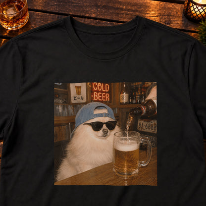 01-tshirt-black.jpg