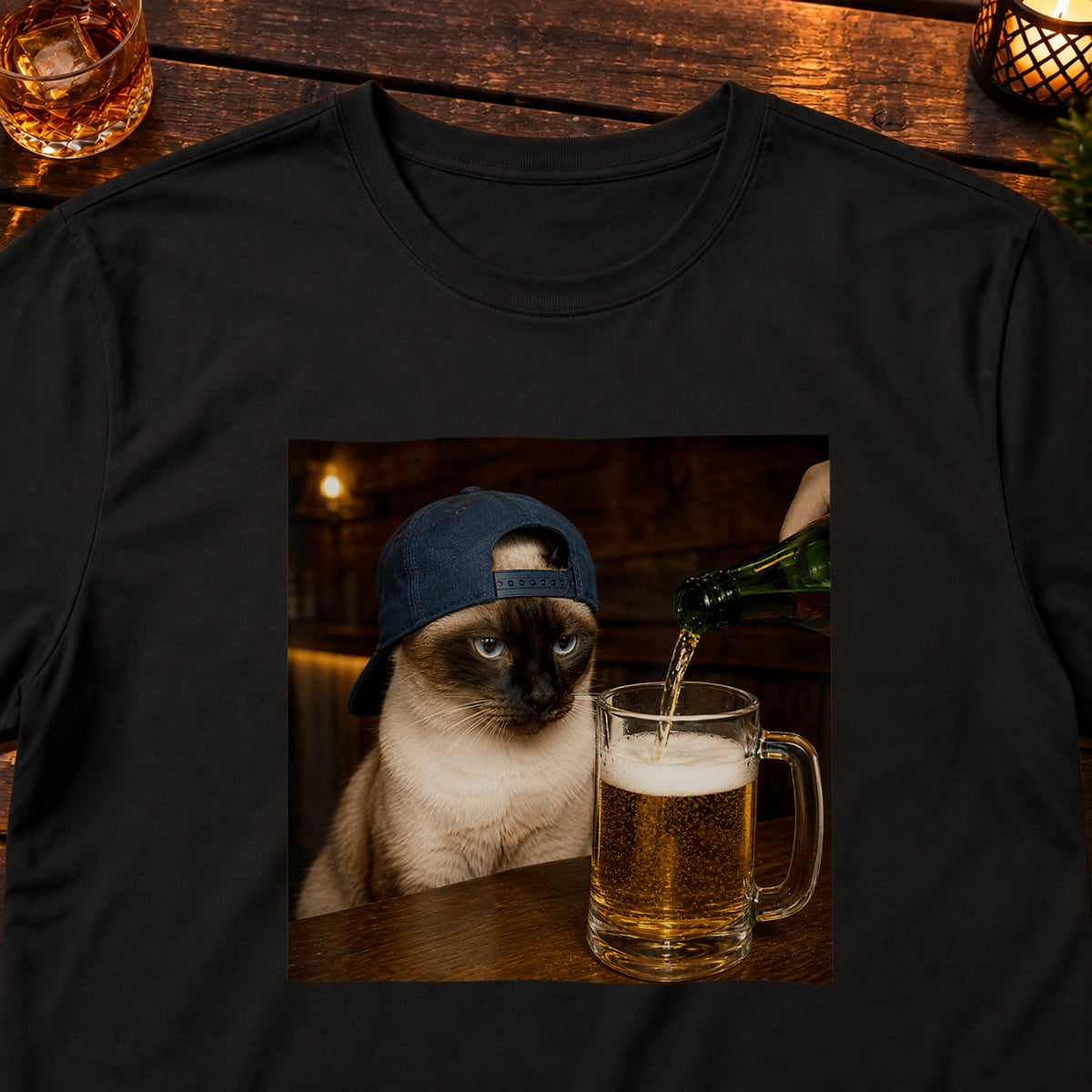 01-tshirt-black.jpg