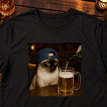 01-tshirt-black.jpg