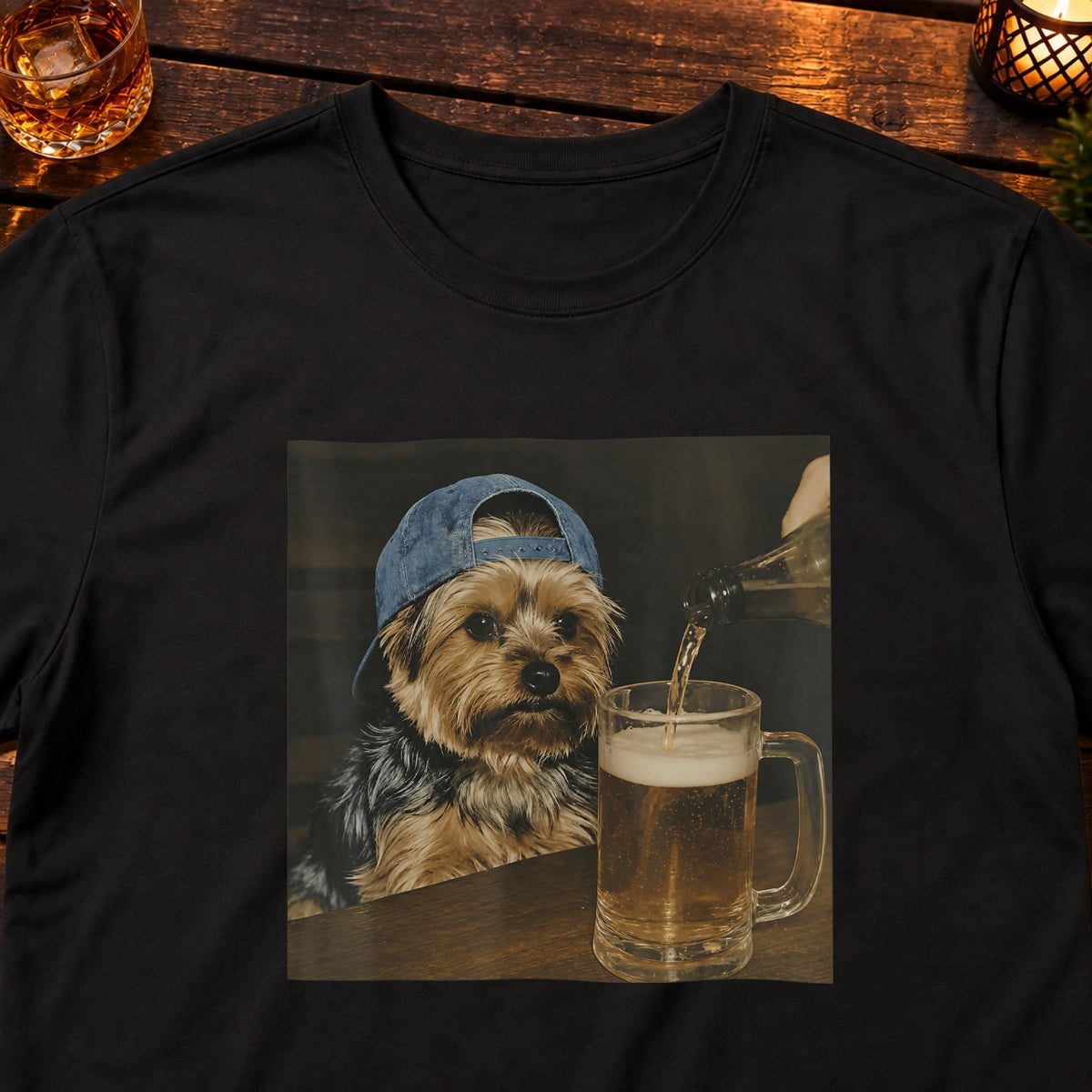 01-tshirt-black.jpg