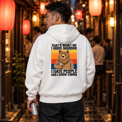 02-hoodie-other-color-2.jpg