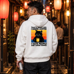 02-hoodie-other-color-2.jpg