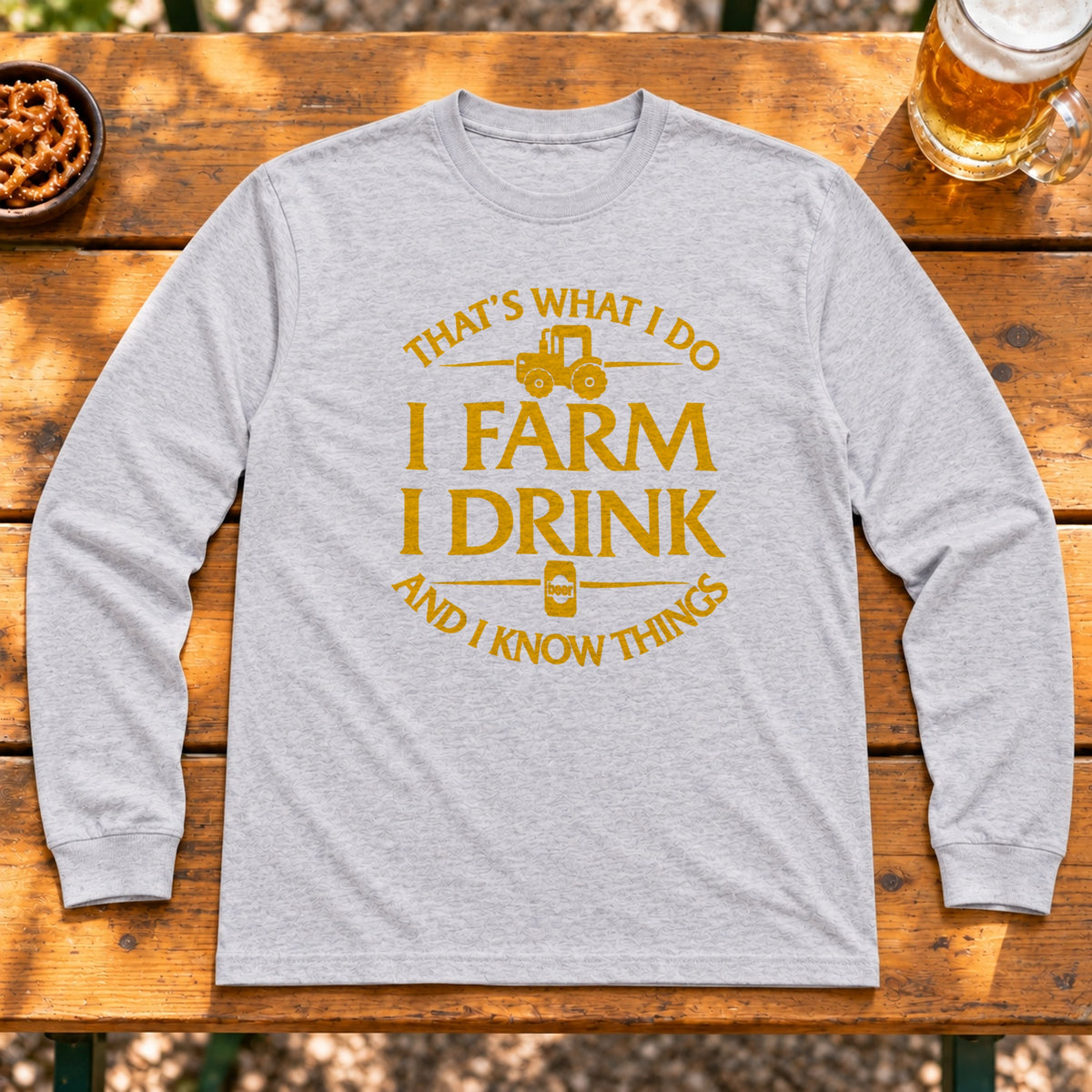 02-longsleeve-gray.jpg