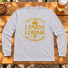 02-longsleeve-gray.jpg