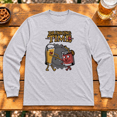 02-longsleeve-gray.jpg