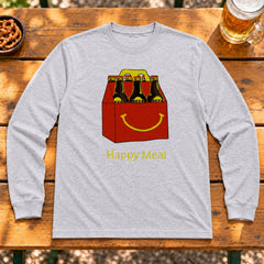 02-longsleeve-gray.jpg