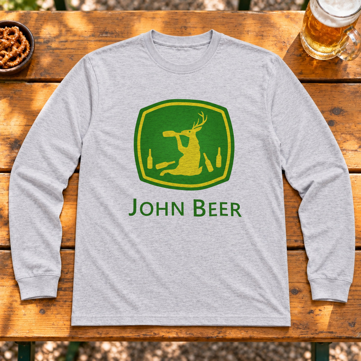 02-longsleeve-gray.jpg