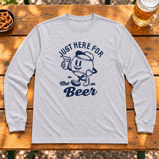 02-longsleeve-gray.jpg