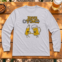 02-longsleeve-gray.jpg