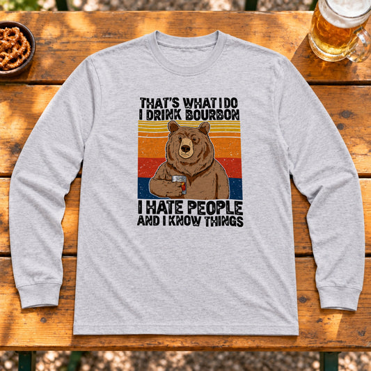 02-longsleeve-gray.jpg