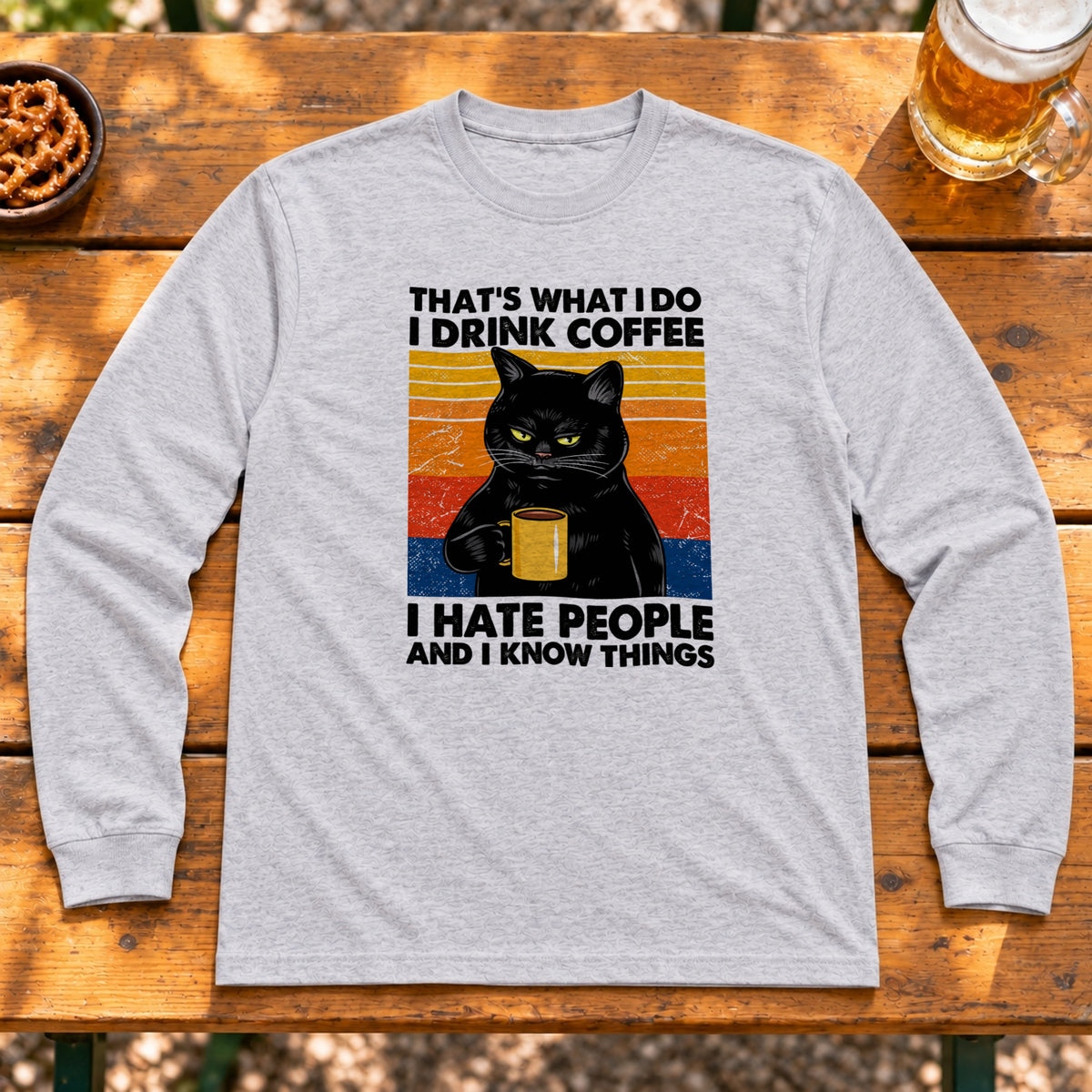 02-longsleeve-gray.jpg