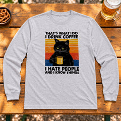 02-longsleeve-gray.jpg
