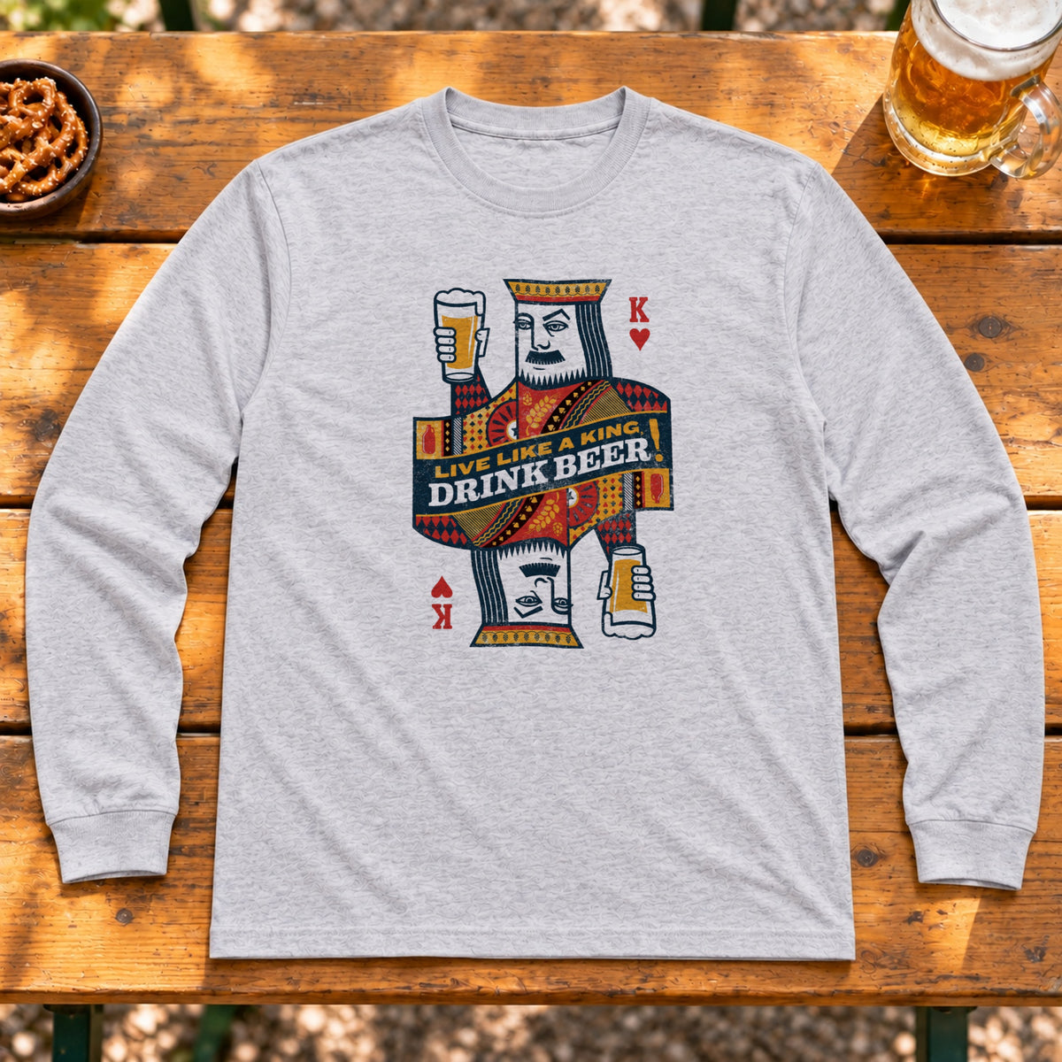 02-longsleeve-gray.jpg