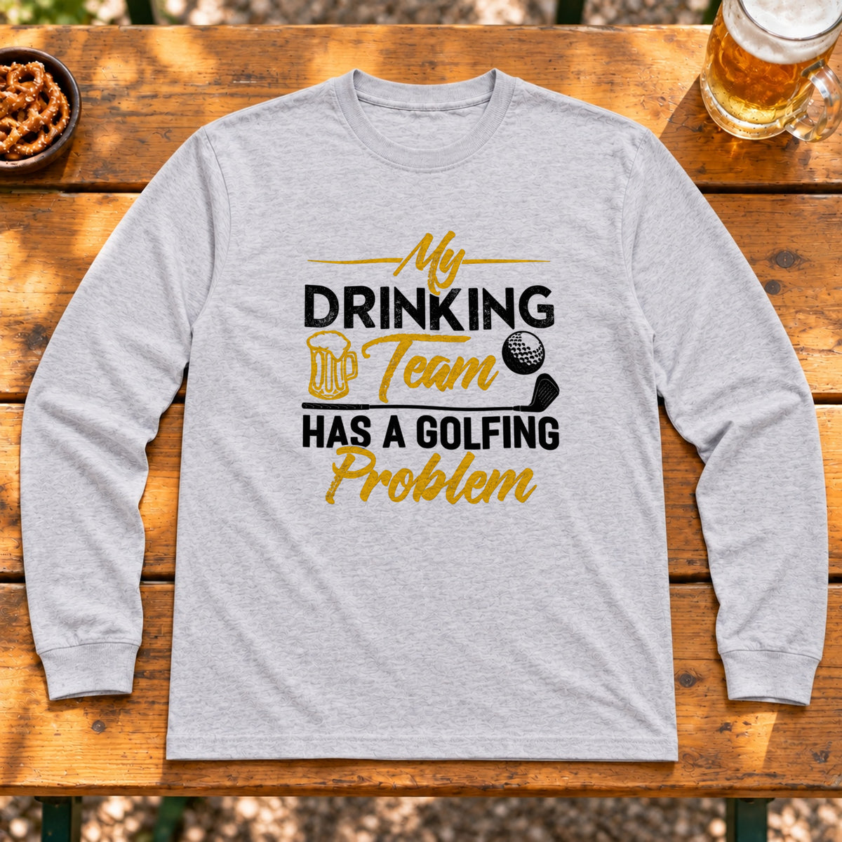 02-longsleeve-gray.jpg