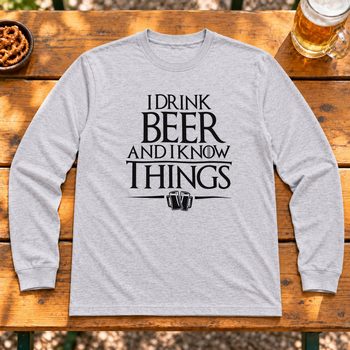 02-longsleeve-gray.jpg