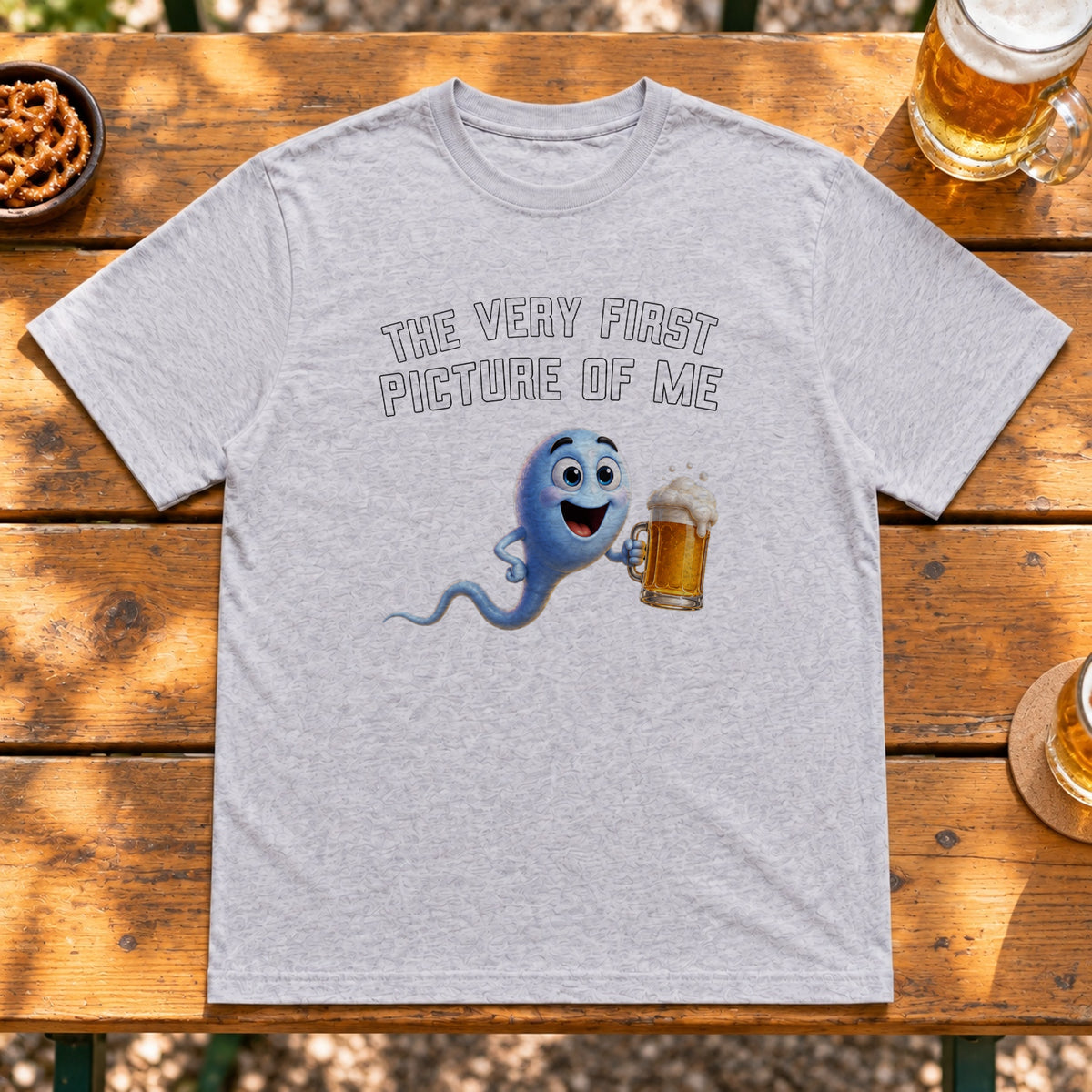 02-tshirt-gray.jpg