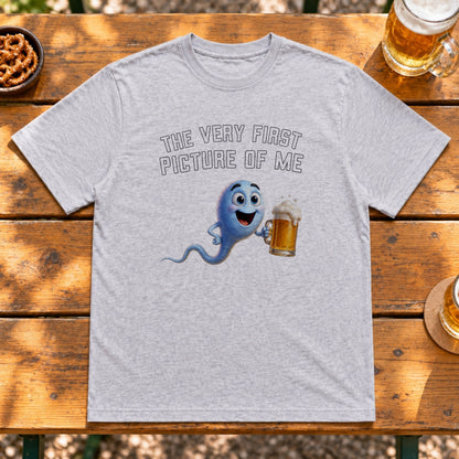 02-tshirt-gray.jpg