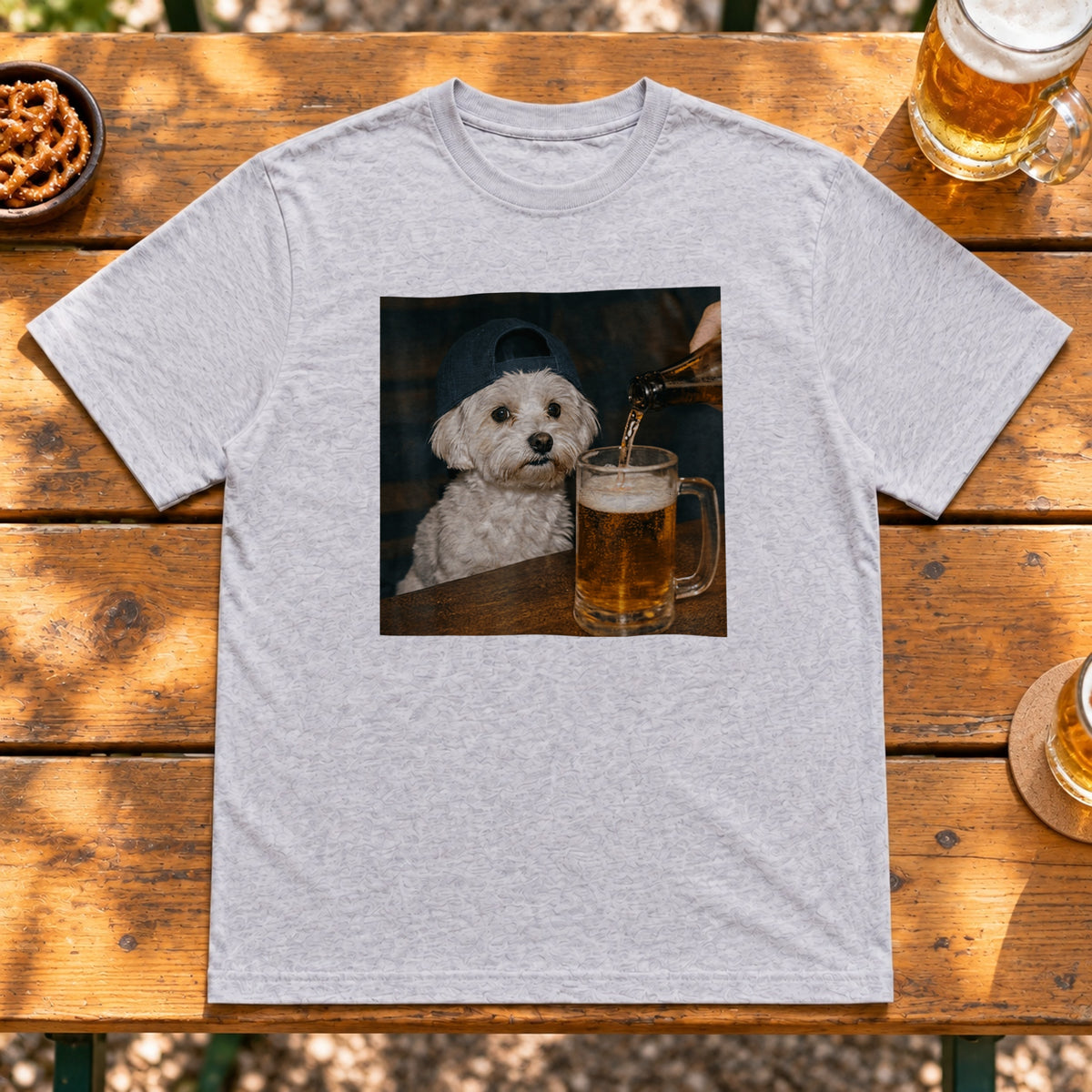 02-tshirt-gray.jpg