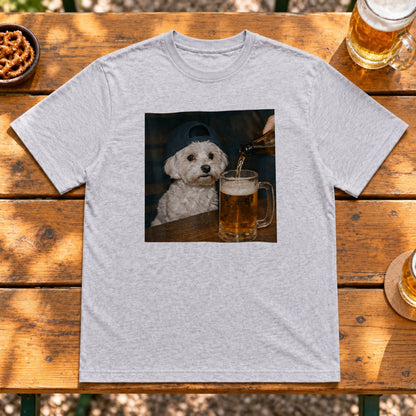 02-tshirt-gray.jpg
